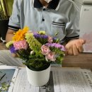 금산평화지역아동센터 이미지
