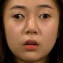 띠용 이미지