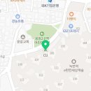 cu녹번이편한세상캐슬 네이버블로그