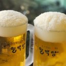 타이거초밥&이자카야 이미지