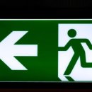 EXIT 네이버블로그