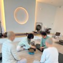 싱잉볼과 마음 다독임 | 싱잉볼 힐러 자격과정 4기 후기- 소리와 함께 성장한 시간들