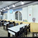 도담낚시 | 제주 한림 가성비 한식 도담한식 만원으로 든든한 집밥 맛집