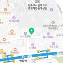 K9명동호텔 이미지