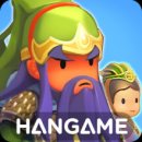 네코스토리 이미지