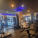 에스엠바디(신방통정2호점) 이미지