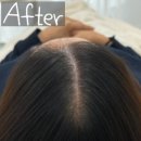 벨르뮤SMP신중동점 이미지