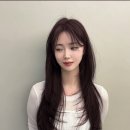 이쁘다헤어신