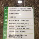 더큐이스케이프