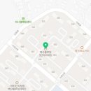 송산홈마트 이미지