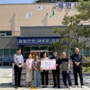 파인더 이미지