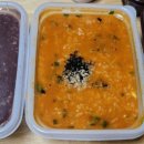 본죽&비빔밥 인천검암점 이미지