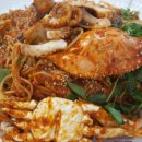 바다해물찜 이미지