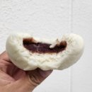 신바람찐빵 이미지
