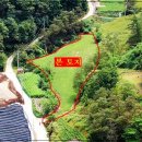 부용쉼터 이미지