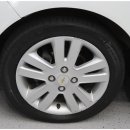 씽씽카정비 이미지