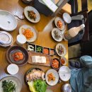 소하노인종합복지관 | 11-1. 11-2. 17번 노선안내도 및 현대 그랜저 hg 벤츠 S클레스 토요타 프리우스 제네시스 EQ900 현대...