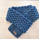 뜨개교실 이미지