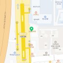 CU 경원대점 네이버블로그