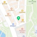김현우국어학원 | 미사 국어학원, 이제는 김현우국어입니다. [하남 국어학원 / 미사 국어학원 / 하남 다올105]