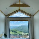 별하나별둘 | [안동 숙소] 안동 감성 독채 숙소 추천 자쿠지 숲뷰 밤하늘 별 모든 게 완벽했던 *별하나별둘 ˚☁︎︎⋆｡⁺‧₊