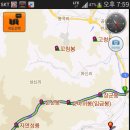 치게봉 Daum카페