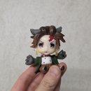 킹콩게임랜드 | [포항 이동 인형뽑기/내돈내산] 킹콩오락실 솔직 후기