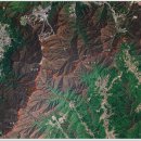 덕유산휴양수련원 이미지