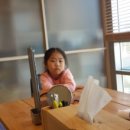 희선한의원 이미지