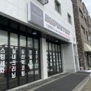 디엠디테일링 이미지