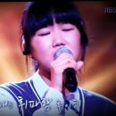 원일중학교 이미지