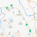 굽네치킨송천에코 이미지