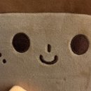 또똣혼술바