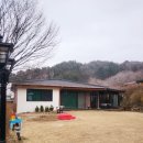 서가무주 | 무주대가족펜션 단체여행하기 좋은 독채숙소 서가무주