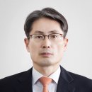 경상국립대학교병원 이미지