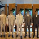 네일아티 | [WD] 신랑예복추천 아티플로 수원점 촬영예복 가봉 후기 (+아르센 스튜디오)
