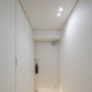 우성아파트2단지 네이버블로그