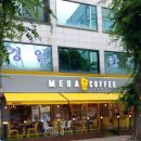 메가커피안산 - 안산시 단원구 고잔로 51 | 메가커피안산