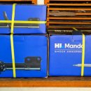 만도부분정비 이미지