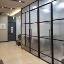 가톨릭비뇨의학과의원 이미지