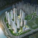 그랑시티자이1차건너편 이미지