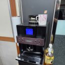 김가네부대찌개 | 천안부대찌개 :: 성정동 부대찌개, 갈비찜 점심메뉴 "김가네부대찌개"