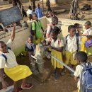 구암건강생활지원센터 이미지