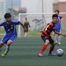 도봉중학교 이미지