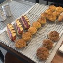 옹달샘커피맥주