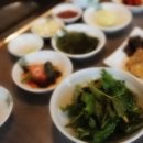 광덕대로 이미지