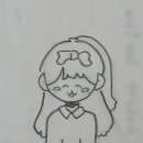 믿음 이미지