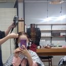 비티엔스타일 이미지
