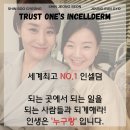 명동 인셀덤 이미지