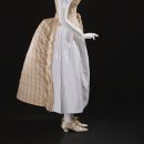 패션/뷰티/직구 달글👕 여캡 (헉 대빵 공지 감동😭💙) 이미지